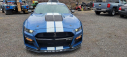 Thumbnail image of 2021 Ford Mustang at ONE STOP AUTOMOTIVE SALES & SERVICE