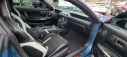 Thumbnail image of 2021 Ford Mustang at ONE STOP AUTOMOTIVE SALES & SERVICE
