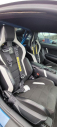 Thumbnail image of 2021 Ford Mustang at ONE STOP AUTOMOTIVE SALES & SERVICE