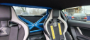 Thumbnail image of 2021 Ford Mustang at ONE STOP AUTOMOTIVE SALES & SERVICE
