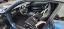 Thumbnail image of 2021 Ford Mustang at ONE STOP AUTOMOTIVE SALES & SERVICE