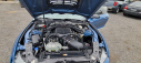 Thumbnail image of 2021 Ford Mustang at ONE STOP AUTOMOTIVE SALES & SERVICE