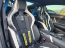 Thumbnail image of 2021 Ford Mustang at ONE STOP AUTOMOTIVE SALES & SERVICE