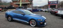 Thumbnail image of 2021 Ford Mustang at ONE STOP AUTOMOTIVE SALES & SERVICE