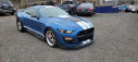 Thumbnail image of 2021 Ford Mustang at ONE STOP AUTOMOTIVE SALES & SERVICE