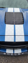 Thumbnail image of 2021 Ford Mustang at ONE STOP AUTOMOTIVE SALES & SERVICE