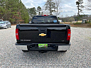Thumbnail image of 2012 Chevrolet Silverado 1500 at Monster Motorsports