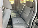 Thumbnail image of 2012 Chevrolet Silverado 1500 at Monster Motorsports