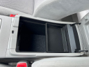 2011 Toyota Camry LE at LOFTUS AUTO CITY