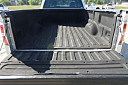Thumbnail image of 2014 Ford F-150 at Bullocks Auto Sales Inc