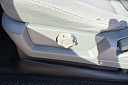 Thumbnail image of 2014 Ford F-150 at Bullocks Auto Sales Inc