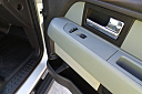 Thumbnail image of 2014 Ford F-150 at Bullocks Auto Sales Inc
