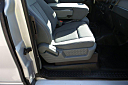 Thumbnail image of 2014 Ford F-150 at Bullocks Auto Sales Inc