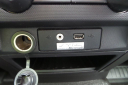 Thumbnail image of 2014 Ford F-150 at Bullocks Auto Sales Inc