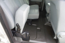 Thumbnail image of 2014 Ford F-150 at Bullocks Auto Sales Inc