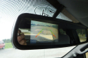 Thumbnail image of 2014 Ford F-150 at Bullocks Auto Sales Inc
