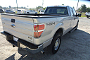 Thumbnail image of 2014 Ford F-150 at Bullocks Auto Sales Inc