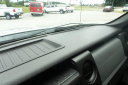 Thumbnail image of 2014 Ford F-150 at Bullocks Auto Sales Inc