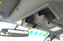 Thumbnail image of 2014 Ford F-150 at Bullocks Auto Sales Inc