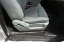Thumbnail image of 2014 Ford F-150 at Bullocks Auto Sales Inc
