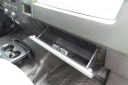 Thumbnail image of 2014 Ford F-150 at Bullocks Auto Sales Inc