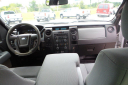 Thumbnail image of 2014 Ford F-150 at Bullocks Auto Sales Inc