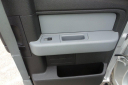 Thumbnail image of 2014 Ford F-150 at Bullocks Auto Sales Inc