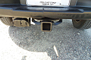 Thumbnail image of 2014 Ford F-150 at Bullocks Auto Sales Inc