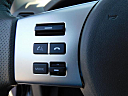 Thumbnail image of 2019 Nissan Frontier at Gary Mathews Motors