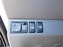 2019 Nissan Frontier SV at Gary Mathews Motors