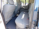 Thumbnail image of 2019 Nissan Frontier at Gary Mathews Motors