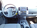 Thumbnail image of 2019 Nissan Frontier at Gary Mathews Motors