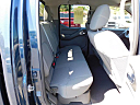 Thumbnail image of 2019 Nissan Frontier at Gary Mathews Motors