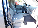 Thumbnail image of 2019 Nissan Frontier at Gary Mathews Motors