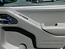 Thumbnail image of 2019 Nissan Frontier at Gary Mathews Motors