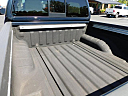 Thumbnail image of 2019 Nissan Frontier at Gary Mathews Motors