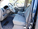 Thumbnail image of 2019 Nissan Frontier at Gary Mathews Motors