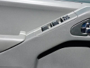 Thumbnail image of 2019 Nissan Frontier at Gary Mathews Motors