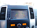 Thumbnail image of 2019 Nissan Frontier at Gary Mathews Motors