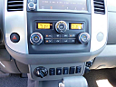 Thumbnail image of 2019 Nissan Frontier at Gary Mathews Motors