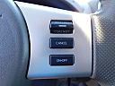 Thumbnail image of 2019 Nissan Frontier at Gary Mathews Motors