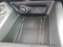 Thumbnail image of 2024 Dodge Hornet at Wetzel Chevrolet