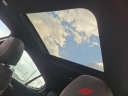 Thumbnail image of 2024 Dodge Hornet at Wetzel Chevrolet