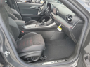 Thumbnail image of 2024 Dodge Hornet at Wetzel Chevrolet