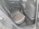 Thumbnail image of 2024 Dodge Hornet at Wetzel Chevrolet