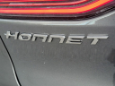 Thumbnail image of 2024 Dodge Hornet at Wetzel Chevrolet