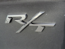 Thumbnail image of 2024 Dodge Hornet at Wetzel Chevrolet