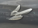 Thumbnail image of 2024 Dodge Hornet at Wetzel Chevrolet