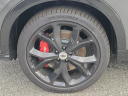 Thumbnail image of 2024 Dodge Hornet at Wetzel Chevrolet