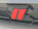 Thumbnail image of 2024 Dodge Hornet at Wetzel Chevrolet